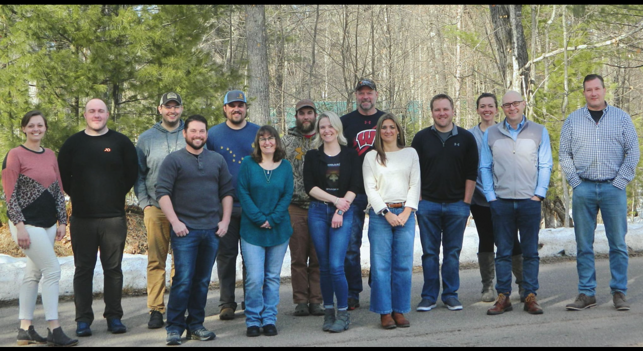 About Us Clc Reality